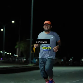 Runner Photo 7166476
