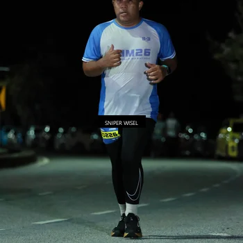 Runner Photo 7166477