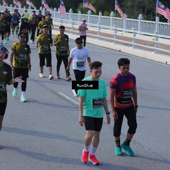 Runner Photo 7166480