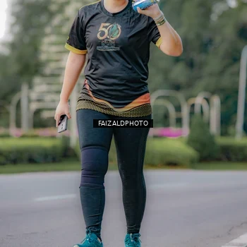 Runner Photo 7166486