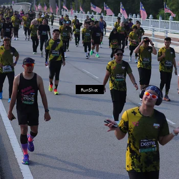 Runner Photo 7166582