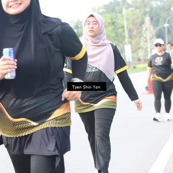 Runner Photo 7166583