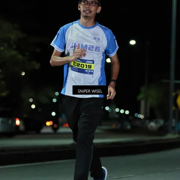 Runner Photo 7166585