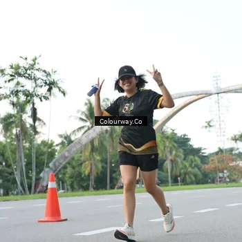 Runner Photo 7166586