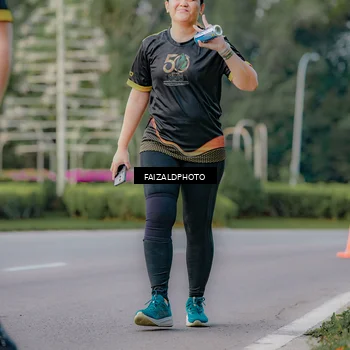 Runner Photo 7166587