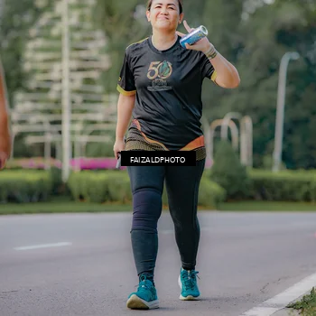 Runner Photo 7166588