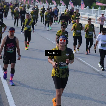 Runner Photo 7166589
