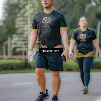 Runner Photo 7166590