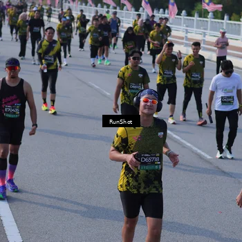 Runner Photo 7166592