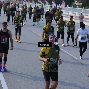 Runner Photo 7166593
