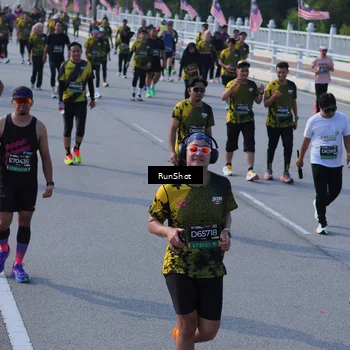 Runner Photo 7166594