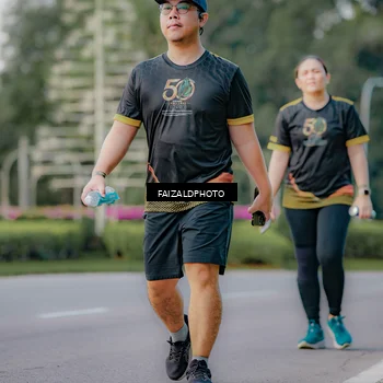 Runner Photo 7166595