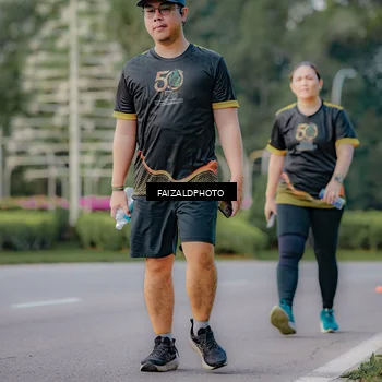 Runner Photo 7166596