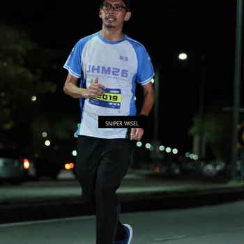Runner Photo 7166598