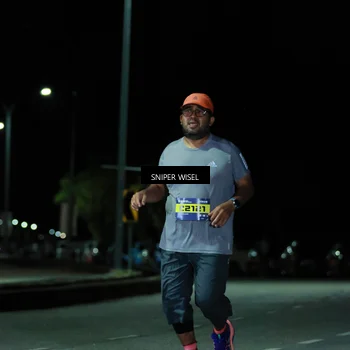 Runner Photo 7166600