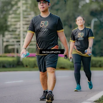 Runner Photo 7166601