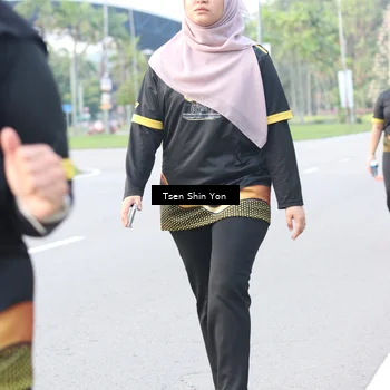 Runner Photo 7166605