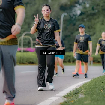 Runner Photo 7166608