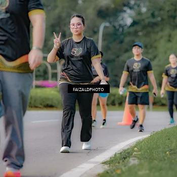 Runner Photo 7166609