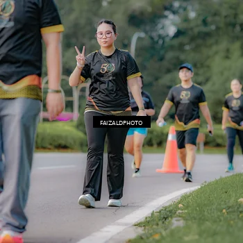 Runner Photo 7166610