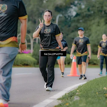 Runner Photo 7166612