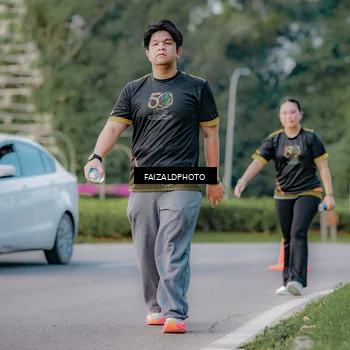 Runner Photo 7166613