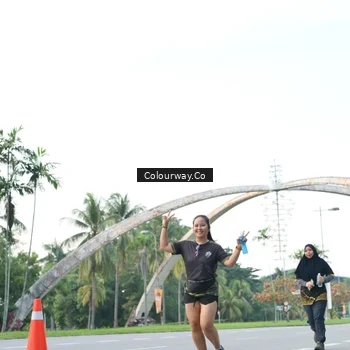 Runner Photo 7166614