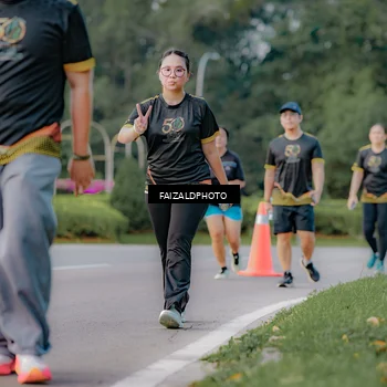 Runner Photo 7166615