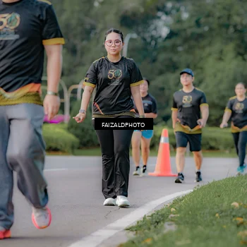 Runner Photo 7166616