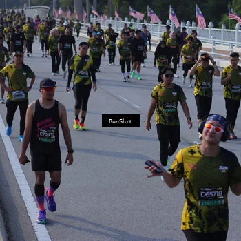 Runner Photo 7166620
