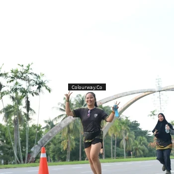 Runner Photo 7166622