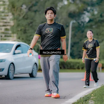 Runner Photo 7166623