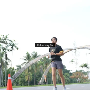 Runner Photo 7166628