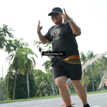Runner Photo 7166741
