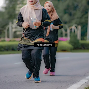 Runner Photo 7166742