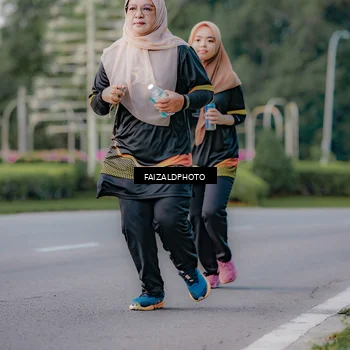 Runner Photo 7166743
