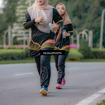 Runner Photo 7166744