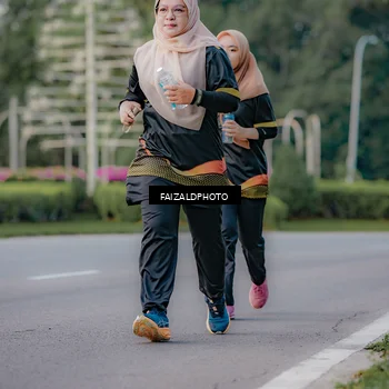 Runner Photo 7166746