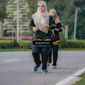 Runner Photo 7166747