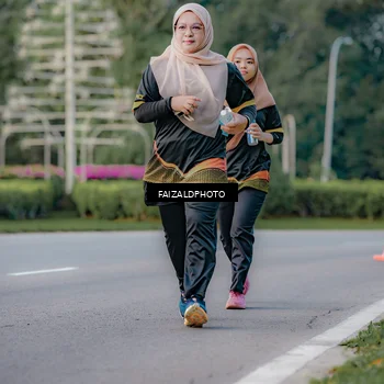 Runner Photo 7166748