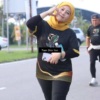 Runner Photo 7166750
