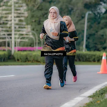 Runner Photo 7166751