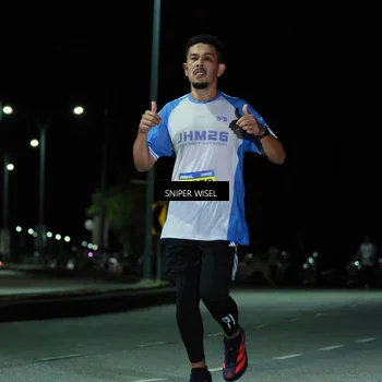 Runner Photo 7166752
