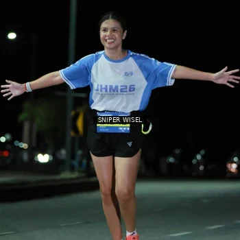 Runner Photo 7166754