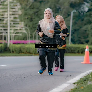 Runner Photo 7166756