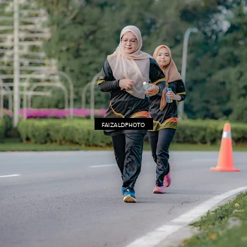 Runner Photo 7166757