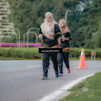 Runner Photo 7166758