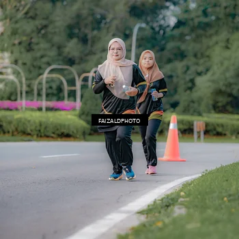 Runner Photo 7166759