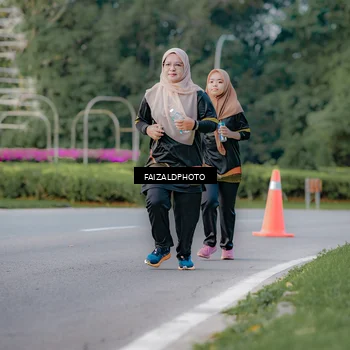 Runner Photo 7166760