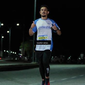 Runner Photo 7166785
